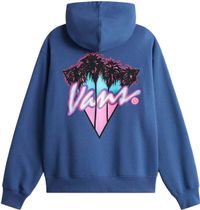 Vans Palm Drive Pullover