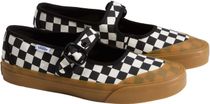 Vans Mary Jane Unisex Freizeitschuhe