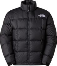 Mens Lhotse Jacket