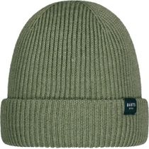 Barts Makalyn Beanie