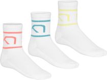 Kari Traa Tennis Socks 3-pack Women's sports socks