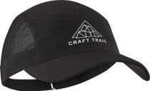 Pro Trail Cap