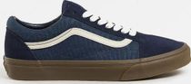 Old Skool
