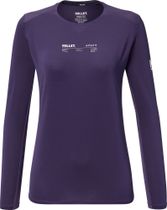 Millet Intense TS LS W Women's running long sleeve