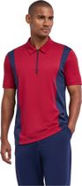 Herren Golf Polo Shirt
