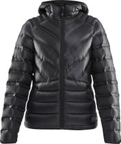 Lt Down Jacket Women