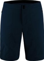 Men Bike Shorts Brian-b CSL