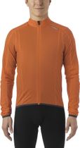 M Chrono Expert Wind Jacket