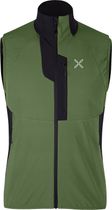Montura Flash Vest Laufweste