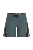 O'Neill Y2K Superfreak 17" Boardshorts