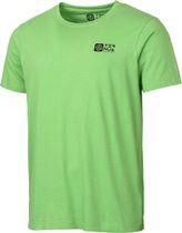 Quarry T M