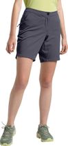 Hiking Alpine Short W