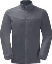 Beilstein Full Zip M