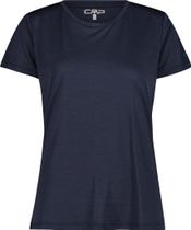 Woman T-shirt