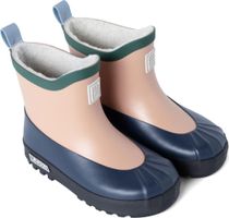 Liewood Isaac Thermo Rainboot