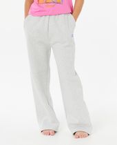 RipCurl Surf Puff Wide LEG T Pant-girl Mädchen  Outdoorhose