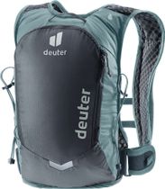 Deuter Rogla 5 Radrucksack