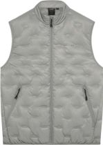 Oakley Whirl SZN Vest Outdoorweste für Herren