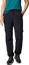 Summit Valley Convertible Pant II