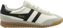 Gola Tornado Sneaker Men Herren Freizeitschuhe
