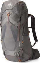 Maven 48 Small/Medium RC