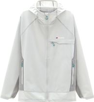 Berghaus NEW M Urban Woven Hooded Jacket Herren Laufjacke