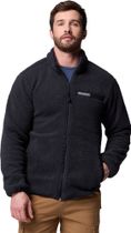 Rugged Ridge High Pile Full Zip