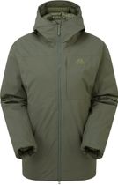 Mountain Equipment Triton Wmns Jacket Daunenjacke für Damen