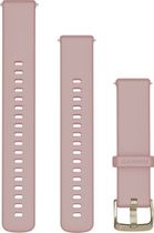 Schnellwechsel-armbänder