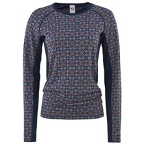 Rose Light Longsleeve