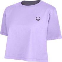 Sequence W T-shirt