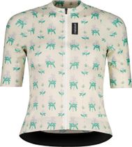 Maloja VelikaM. Women's cycling jersey