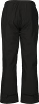 Fandango V2 M Insulated Winter Pant W-pro 10000