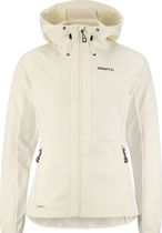 Craft Core Backcountry Hood Jacket Women Women's cross-country ski jacket