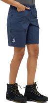ROC Lite Standard Shorts Women