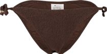 Larinie W Side-tie Bikini Bottom