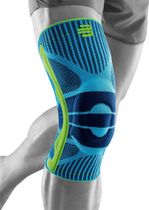 Sports Knee Support