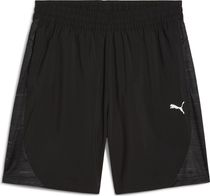 M TAD Tech Fabric Mix Short
