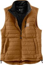Carhartt Gilliam Vest Outdoorweste für Herren