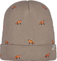 Vinson Beanie Kids