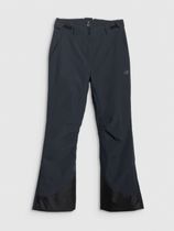 Trousers FNK F1008