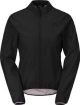 Scott Jacket W's Endurance WP Damen Radjacke