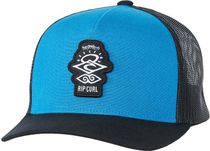 RipCurl Search Icon Trucker - BOY