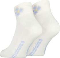Maloja KoschutaM.
