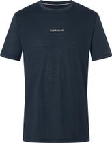M NEW School Tee
