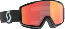Scott Goggle Factor MTB