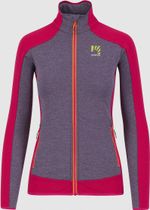 Odle W Fleece