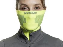 X-Bionic Neckwarmer