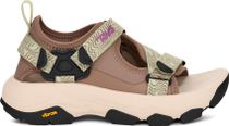 Grandview Max Sandal Women