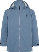 Didriksons Piko Kids Jacket 9 Kinder Freizeitjacke